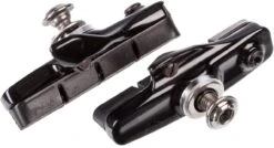 Shimano Bremsschuhe Cartridge R55C4 Für Dura-Ace BR-R9200 / BR-R9100