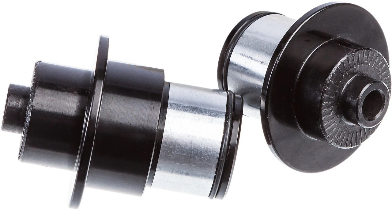 9mm Adapter VR-Naben Für Black Flag Pro/Charger Pro/Jumping Flea 1 9mm Adapter VR-Naben Für Black Flag Pro/Charger Pro/Jumping Flea