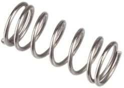 Kind Shock Sattelklemmfeder Für Supernatural / I950