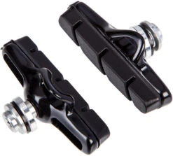 JAGWIRE Bremsschuhe Road Pro