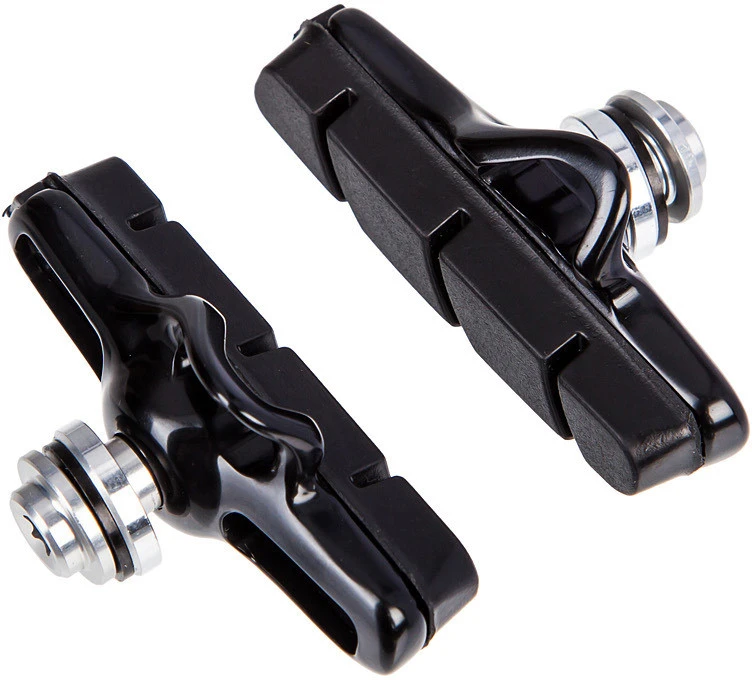 JAGWIRE Bremsschuhe Road Pro 1 JAGWIRE Bremsschuhe Road Pro