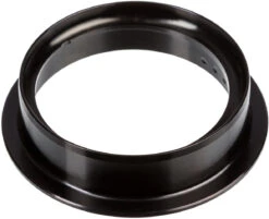 Syntace VarioSpin Lagerschalen -1.5° / + 1.5° 5 Syntace VarioSpin Lagerschalen -1.5° / + 1.5° -Rad Zentrum Geschaft 107217