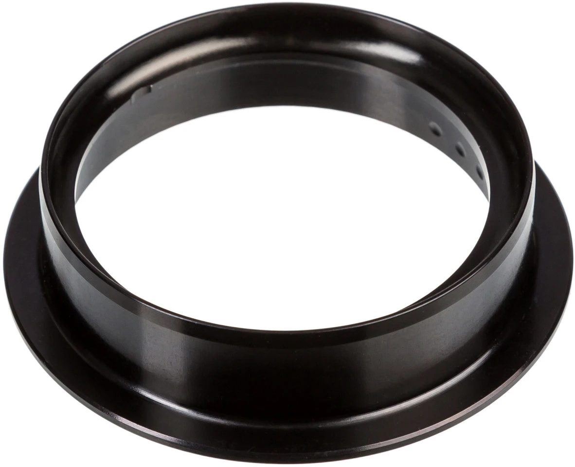 Syntace VarioSpin Lagerschalen -1.5° / + 1.5° 3 Syntace VarioSpin Lagerschalen -1.5° / + 1.5° – Bild 3