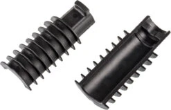 RITCHEY Di2 Akkuhalter Batterie Mount