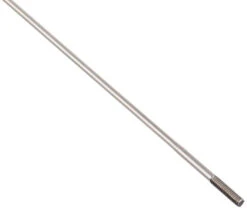 EASTON Ersatzspeichen EA90 XC / EC90 XC -Rad Zentrum Geschaft 112192