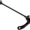 Shimano SLX Nabenschnellspanner HB-M675 / FH-M675