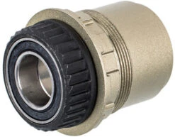 RITCHEY Freilaufkörper / Umrüstkit SRAM XD Für WCS Vantage / WCS Trail