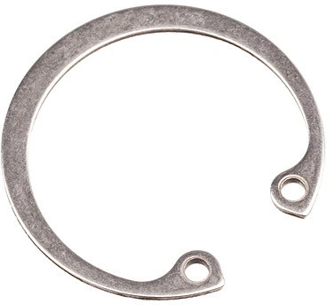 HOPE Sprengring Für Freilaufkörper Pro 2 Evo Trial/Singlespeed 1 HOPE Sprengring Für Freilaufkörper Pro 2 Evo Trial/Singlespeed