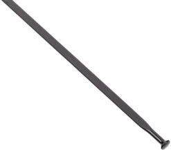 Mavic Crossride 29" / Ksyrium Disc Ersatzspeichen Ab Modell 2013 -Rad Zentrum Geschaft 114035