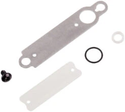 Shimano Dichtungssatz Für Ausgleichsbehälter BL-M785 / M675 / M640 / M615