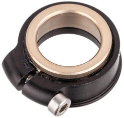 Syntace MicroAdjust Cap Nabenendkappe