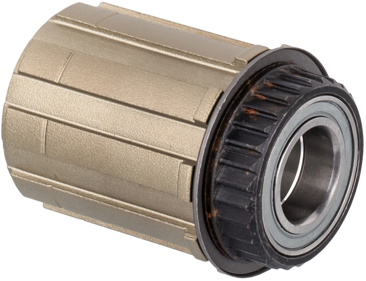 RITCHEY Freilaufkörper 11-fach Für WCS Apex / WCS Zeta Bis Modell 2013 2 RITCHEY Freilaufkörper 11-fach Für WCS Apex / WCS Zeta Bis Modell 2013 – Bild 2