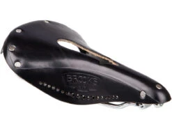 BROOKS B17 Imperial Sattel