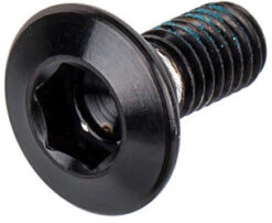 Befestigungsschraube Für Liteville Kabelhalter