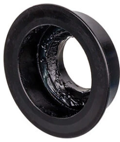 Syntace HiTorque Cap Front 20 Nabenendkappe