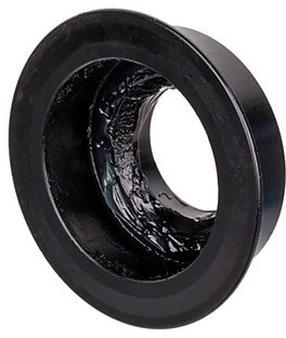 Syntace HiTorque Cap Front 20 Nabenendkappe 1 Syntace HiTorque Cap Front 20 Nabenendkappe