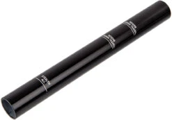 ROCKSHOX IFP Height Tool Entlüftungswerkzeug