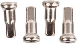 Fulcrum Racing 3 Ersatzspeichen Ab Modell 2013 -Rad Zentrum Geschaft 116627