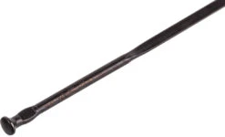 Fulcrum Racing 3 Ersatzspeichen Ab Modell 2013 -Rad Zentrum Geschaft 116629