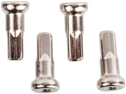 Fulcrum Racing 3 Ersatzspeichen Ab Modell 2013 -Rad Zentrum Geschaft 116631