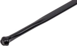 Mavic Crossmax SLR/Enduro/XL Pro / Deemax Pro 27,5" Ersatzspeichen 2014-2018 -Rad Zentrum Geschaft 116861