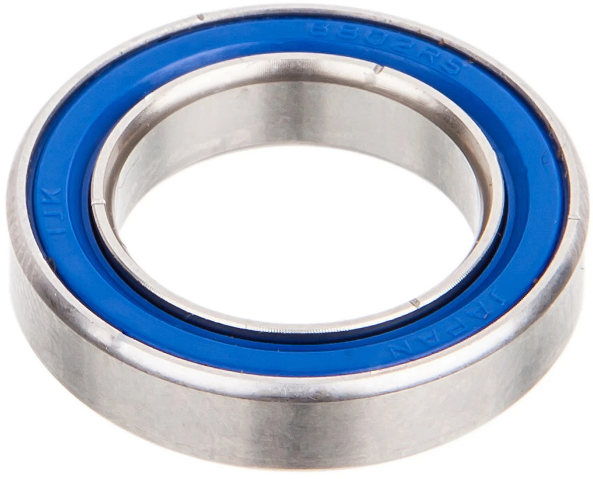 Dt-swiss Rostfreies Kugellager 6802RS Für DT 240s / 440 FR / 340 / 190 1 Dt-swiss Rostfreies Kugellager 6802RS Für DT 240s / 440 FR / 340 / 190