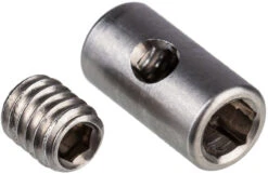 Kind Shock Kabelklemme Für LEV