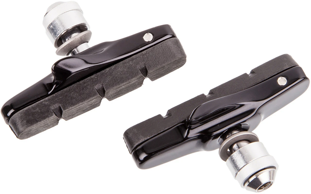 AVID Bremsschuh Für Shorty Ultimate Cantilever 1 AVID Bremsschuh Für Shorty Ultimate Cantilever