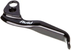 AVID Bremshebel Aluminium Für Elixir 7/Trail / Elixir 9/Trail / Code R