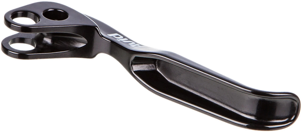 AVID Bremshebel Aluminium Für Elixir 7/Trail / Elixir 9/Trail / Code R 2 AVID Bremshebel Aluminium Für Elixir 7/Trail / Elixir 9/Trail / Code R – Bild 2