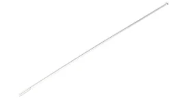 Crankbrothers Ersatzspeiche Für Cobalt 2 29" Ab 2014 (3. + 4. Generation)