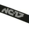 Nc-17 Frame Sox Kettenstrebenschutz Narrow Stahl