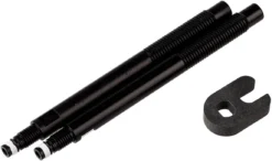 Schwalbe Ventilverlängerung