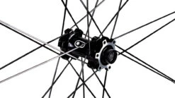 Crankbrothers Cobalt 1 Disc 6-Loch 29" Laufradsatz -Rad Zentrum Geschaft 125038