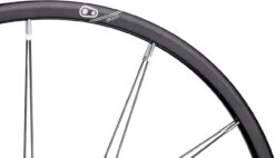 Crankbrothers Cobalt 1 Disc 6-Loch 29" Laufradsatz -Rad Zentrum Geschaft 125041