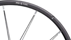 Crankbrothers Cobalt 1 Disc 6-Loch 29" Laufradsatz -Rad Zentrum Geschaft 125042