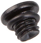 Shimano Entlüftungsschraube Für BL-M987 / BL-M9000 / BL-M9100