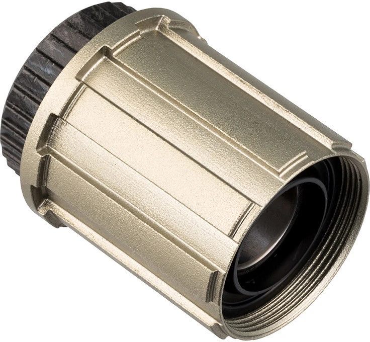 RITCHEY Freilaufkörper Für WCS Vantage / WCS Trail 1 RITCHEY Freilaufkörper Für WCS Vantage / WCS Trail