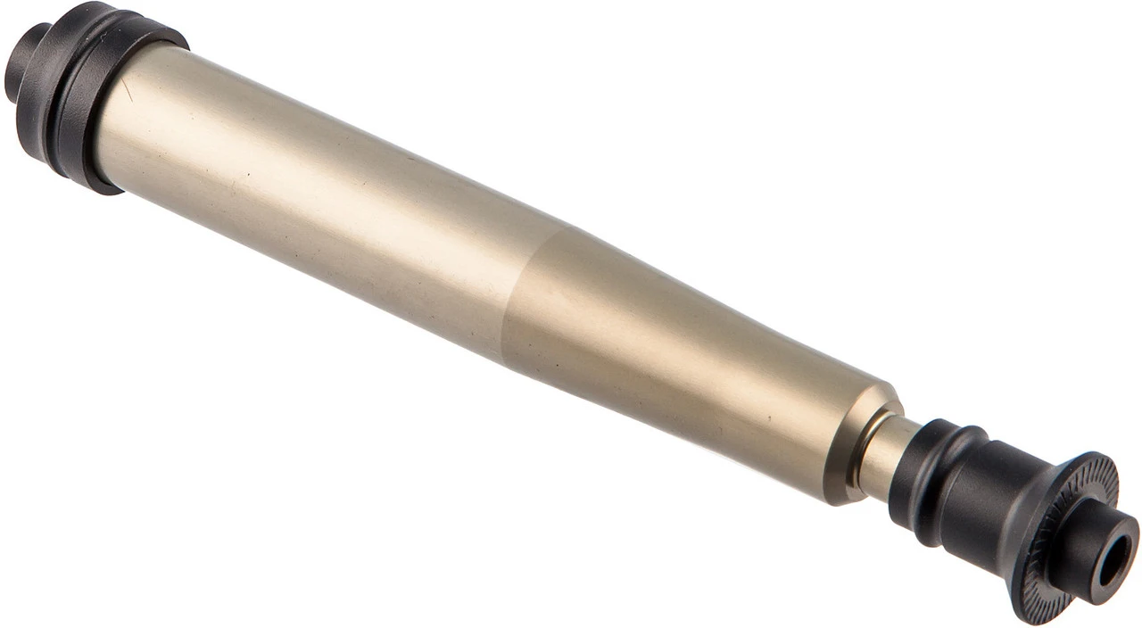 RITCHEY Achsen Kit Für Apex II / WCS Zeta II Ab Modell 2014 1 RITCHEY Achsen Kit Für Apex II / WCS Zeta II Ab Modell 2014