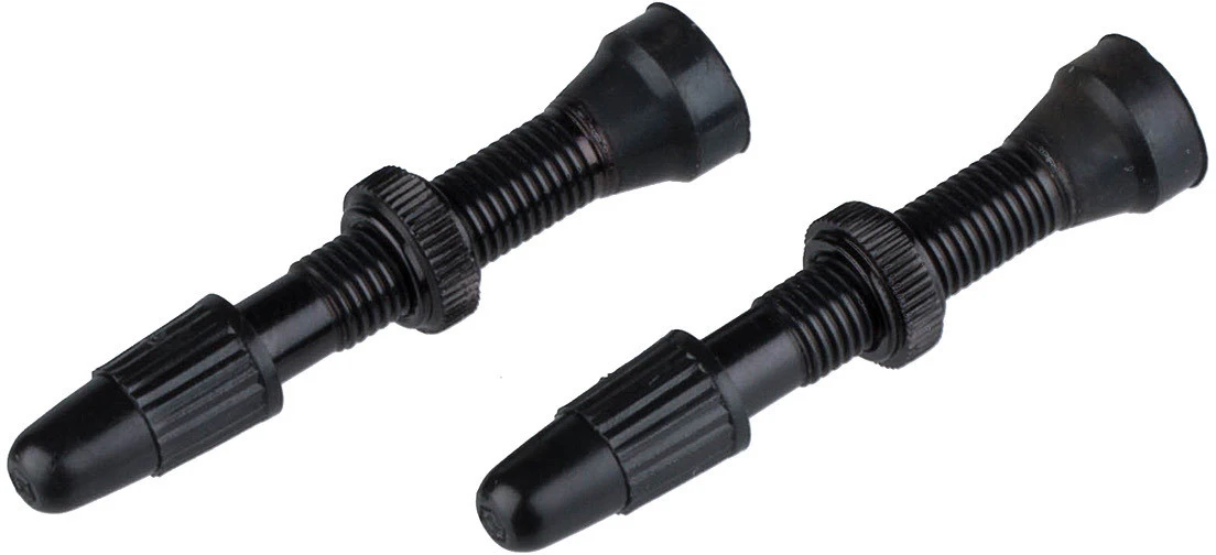 Wtb TCS AL Presta Tubelessventil 1 Wtb TCS AL Presta Tubelessventil