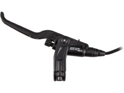 Rad Zentrum Geschaft -Rad Zentrum Geschaft 133813