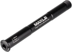ROCKSHOX Maxle Stealth Steckachse 15 X 100