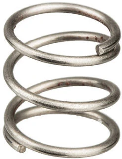 Dt-swiss Feder Für RWS Nabenschnellspanner Road/MTB