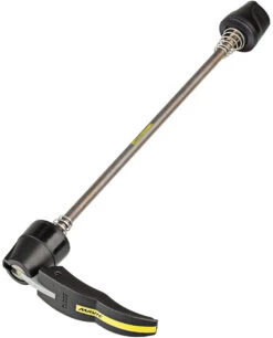 Rad Zentrum Geschaft -Rad Zentrum Geschaft 136221