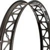 Dt-swiss BR 710 Big Ride Disc 26" Felge
