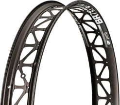 Dt-swiss BR 710 Big Ride Disc 26" Felge