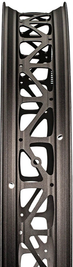 Dt-swiss BR 710 Big Ride Disc 26" Felge 8 Dt-swiss BR 710 Big Ride Disc 26" Felge -Rad Zentrum Geschaft 136318