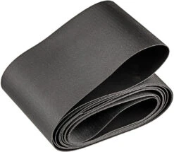 Dt-swiss BR 710 Big Ride Disc 26" Felge 9 Dt-swiss BR 710 Big Ride Disc 26" Felge -Rad Zentrum Geschaft 136319