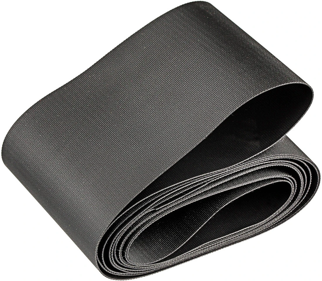 Dt-swiss BR 710 Big Ride Disc 26" Felge 5 Dt-swiss BR 710 Big Ride Disc 26" Felge – Bild 5