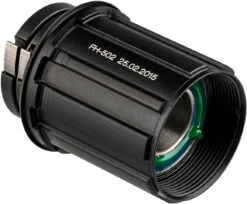 Crankbrothers Freilaufkörper Cobalt / Iodine 3/11 2011-2016 (2.+3. Generation) -Rad Zentrum Geschaft 137130